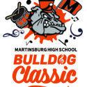 Bulldog Classic: Indoor Show