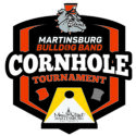 Cornhole Tournament